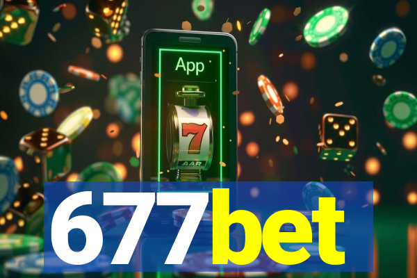 677bet