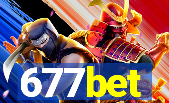 677bet