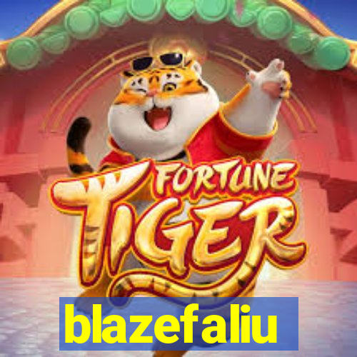 blazefaliu