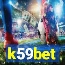 k59bet