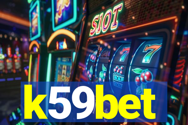k59bet