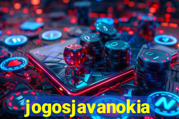 jogosjavanokia