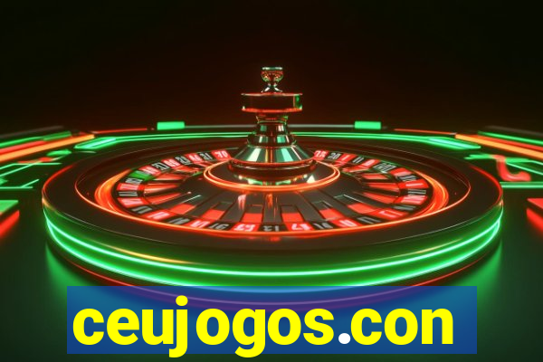 ceujogos.con