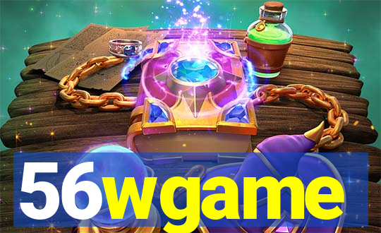 56wgame
