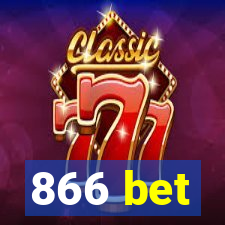 866 bet