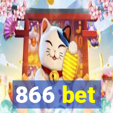 866 bet