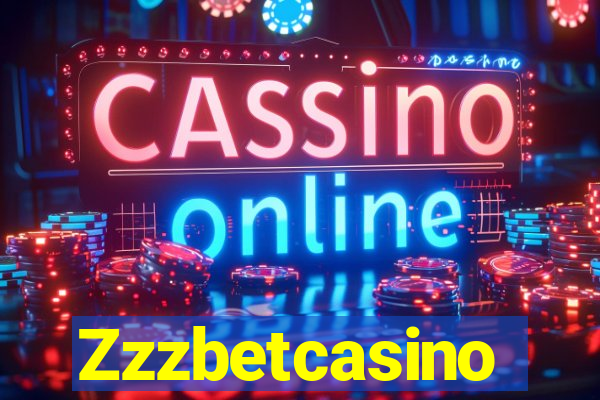 Zzzbetcasino