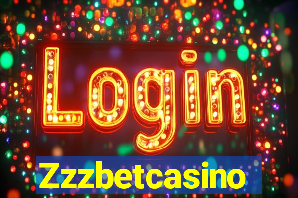 Zzzbetcasino