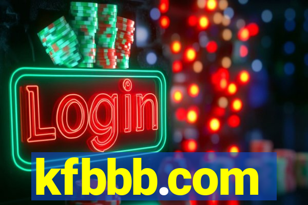 kfbbb.com