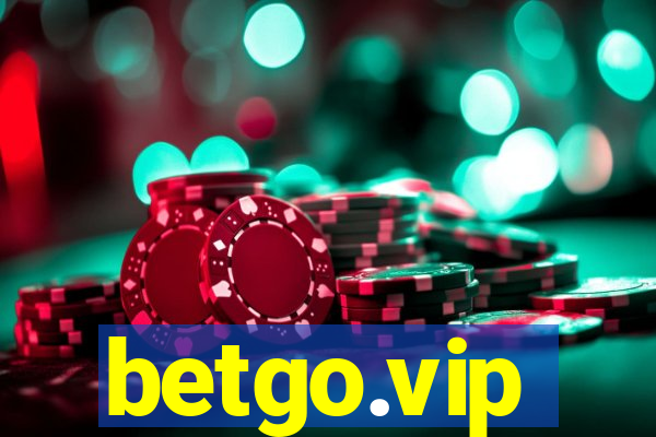 betgo.vip