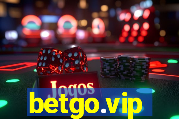 betgo.vip