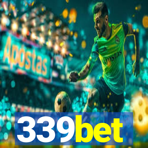 339bet