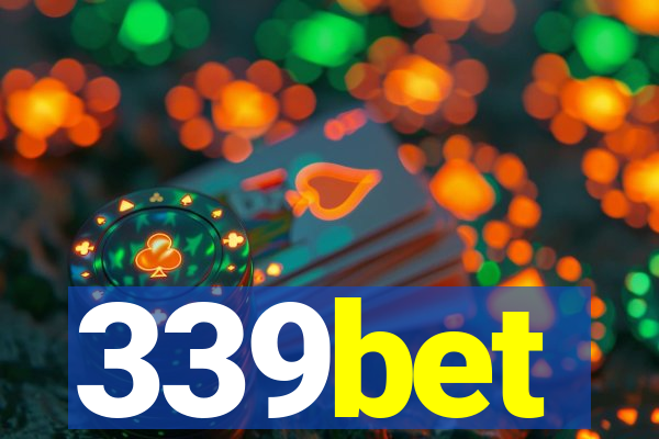 339bet