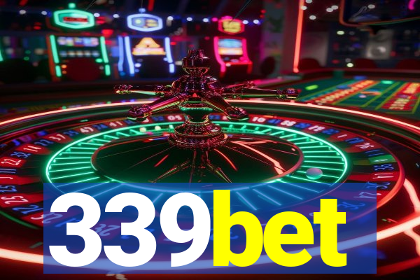 339bet