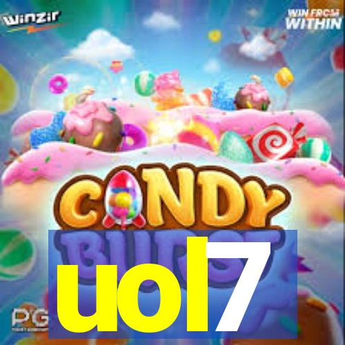 uol7