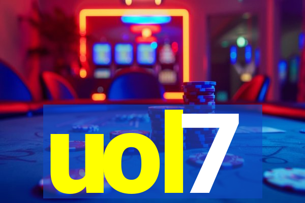 uol7