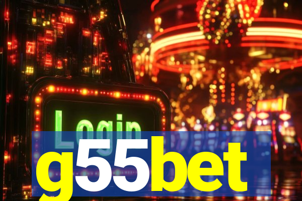g55bet