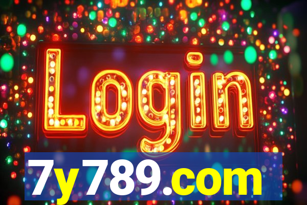 7y789.com