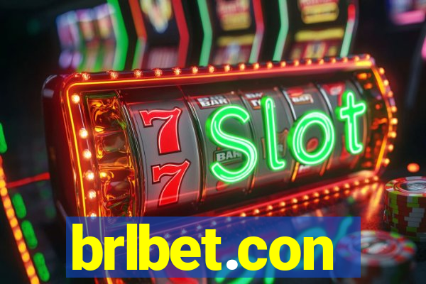 brlbet.con
