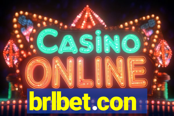 brlbet.con