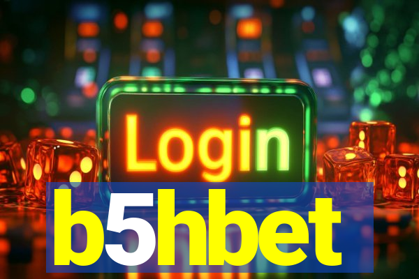 b5hbet