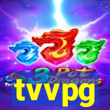 tvvpg
