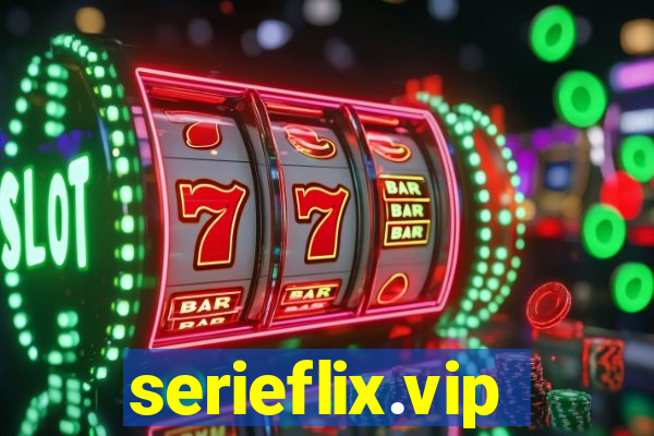 serieflix.vip