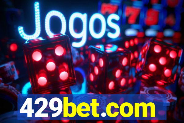 429bet.com