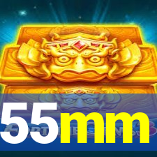55mm