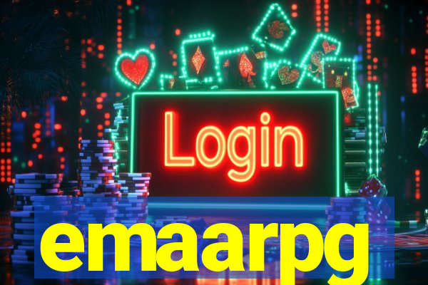 emaarpg