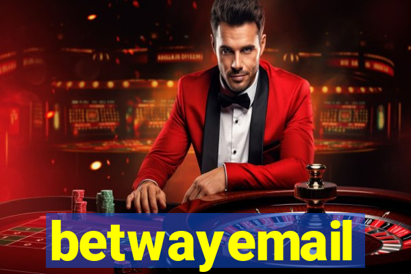 betwayemail