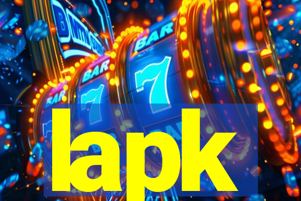 lapk