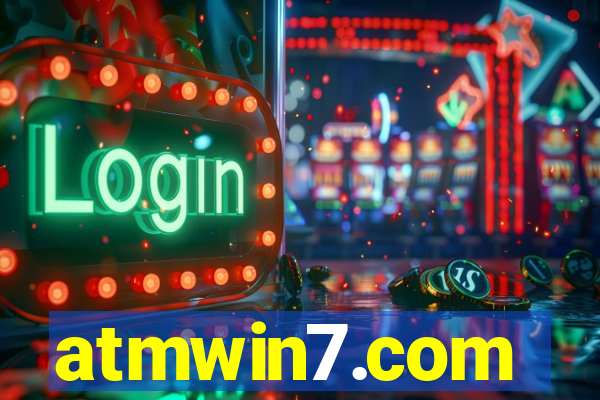 atmwin7.com
