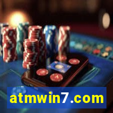 atmwin7.com