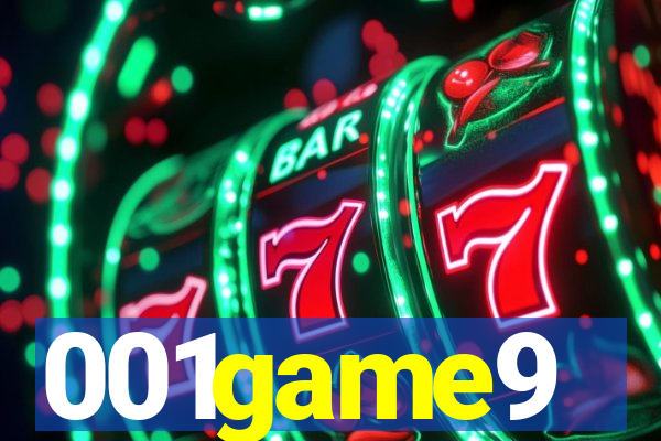001game9