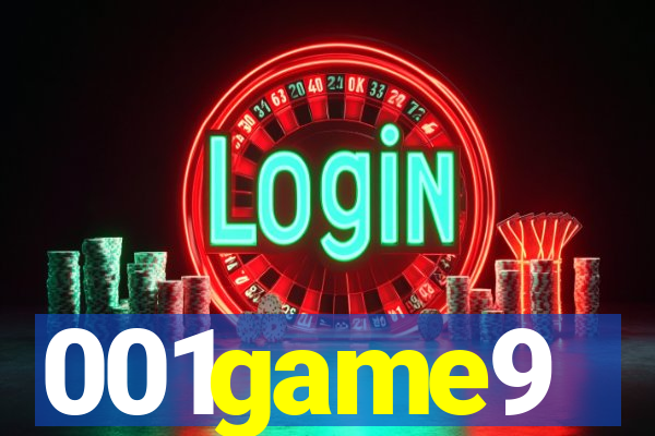 001game9