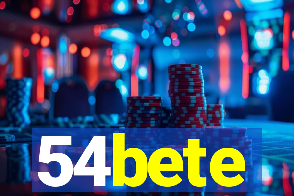 54bete
