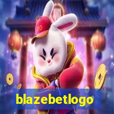 blazebetlogo