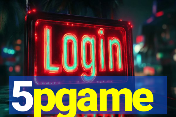 5pgame