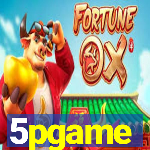 5pgame