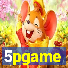 5pgame