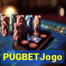 PUGBETJogo