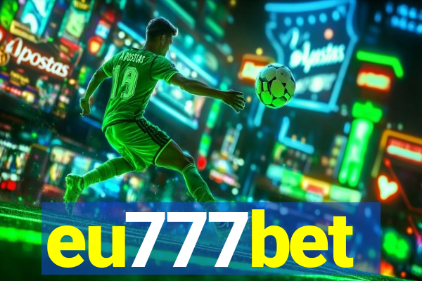 eu777bet