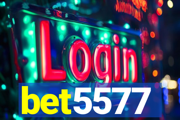 bet5577