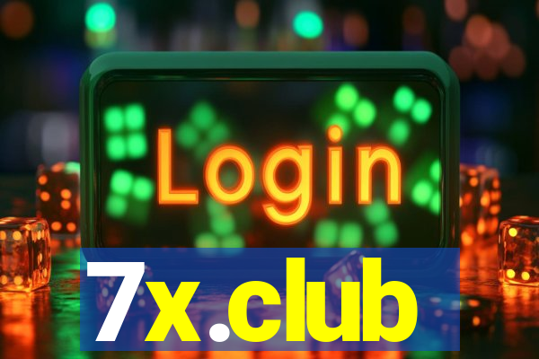 7x.club