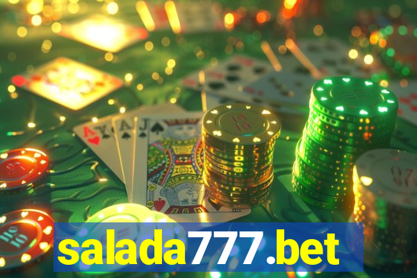 salada777.bet