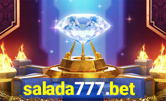 salada777.bet