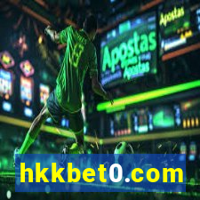 hkkbet0.com
