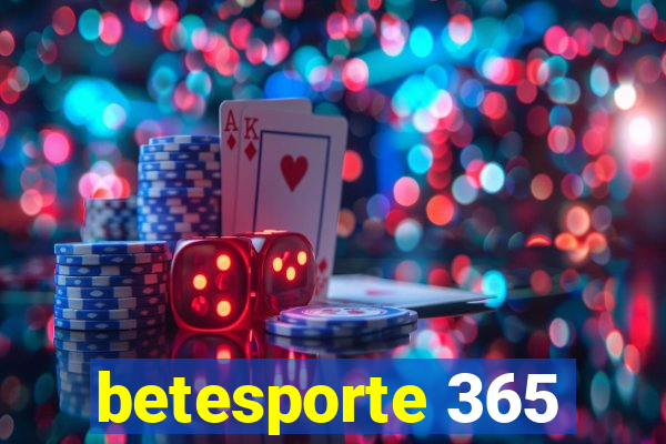 betesporte 365