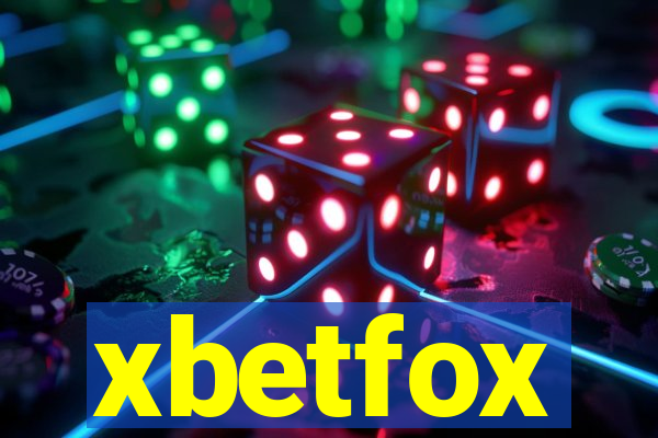 xbetfox